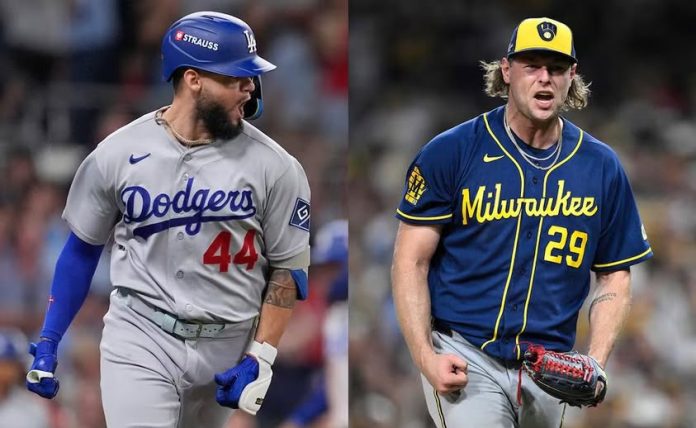 Y MAJOR LEAGUE
