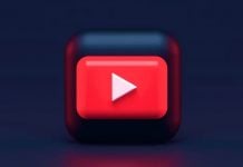 YouTube Brandcast 2026: la plataforma lidera el streaming en México