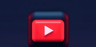 YouTube Brandcast 2026: la plataforma lidera el streaming en México