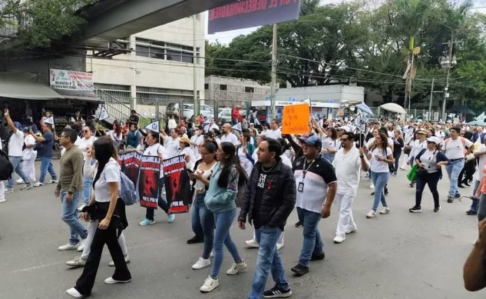 Y MORELOS