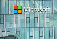 EEUU acusa a Microsoft de fraude y la excluye de programa para dar residencia a trabajadores extranjeros