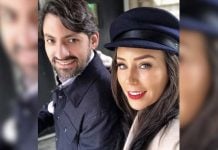 Sheinbaum solicita reactivación de ficha roja para Inés Gómez Mont y Víctor Álvaez Puga