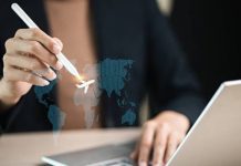 El turismo creará empleos pese a la Inteligencia Artificial y la automatización, afirma el WTTC