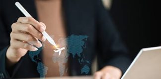 El turismo creará empleos pese a la Inteligencia Artificial y la automatización, afirma el WTTC