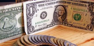 Banxico hunde al peso mexicano