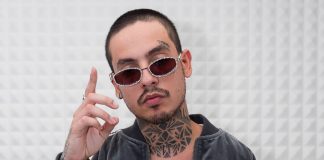 Natanael Cano cancela su gira en México, ¿cuál fue la causa?