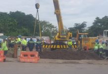 Detectan nuevas irregularidades de empresa española que maneja agua y saneamiento en Veracruz