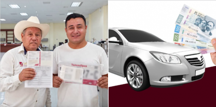 20-¿Auto-regularizado-en-Tamaulipas-Conoce-los-POSTA-Tamaulipas-Facebook-10-12-2026_11_45_AM