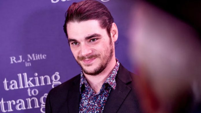 Muere-a-los-34-años-RJ-Mitte-actor-de-“Breaking-Bad”-CNN-12-10-2026_04_12_PM