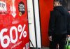 Ya viene el Buen Fin 2026: ¿cuándo inicia y cómo saber si una oferta es real o tiene el precio inflado?