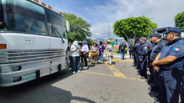 protestas-12-octubre-2026-michoacan-121229