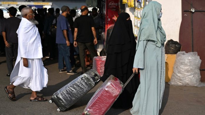 yemen-arabia-saudita-092639