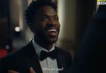 El espectacular video hecho con IA sobre el Balón de Oro que está causando furor en redes