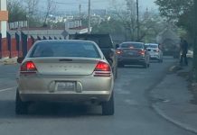 Van cinco peticiones por otro decreto para ‘chocolates’
