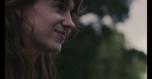 Y JANE