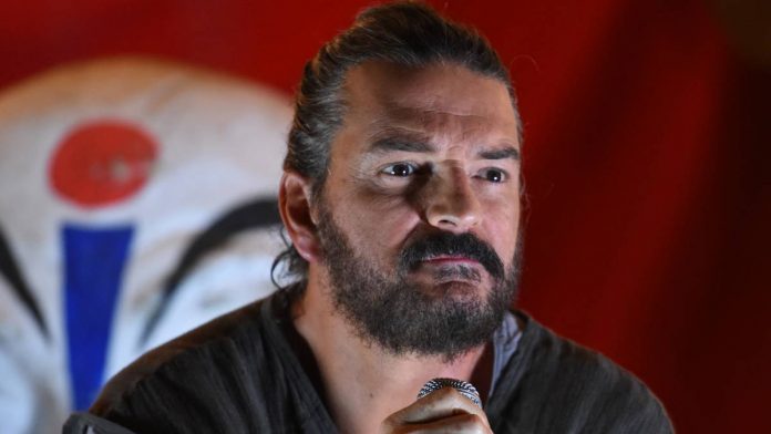 arjona-135633
