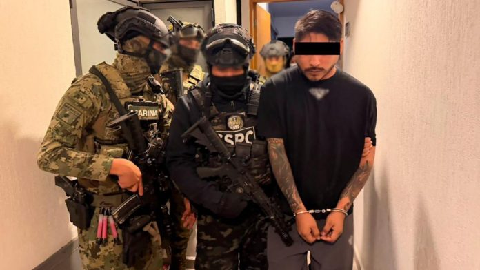 detencion-el-cromo-071033