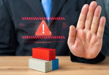 Senado aprueba en “fast track” reformas a la Ley Aduanera y quita candados a embargos precautorios