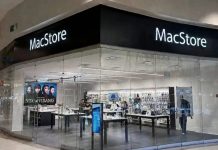 Esto es lo que debes saber de la nueva tienda de MacStore en Nuevo Laredo