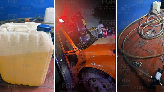 fgr-combustible-214352