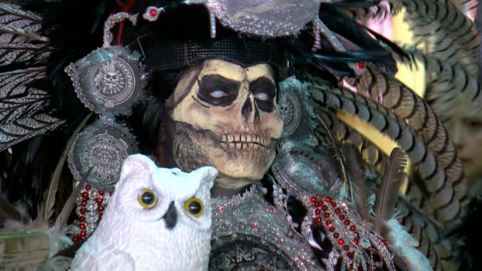 guanajuato-anuncia-su-festival-de-dia-de-muertos-2026-con-japon-como-invitado-200502