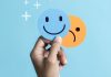 Depresión sonriente: qué es y por qué algunas personas ocultan su tristeza
