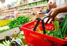 Comer y transportarse cuesta más