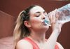 Microplásticos desencadenan reacciones químicas muy dañinas dentro del cuerpo