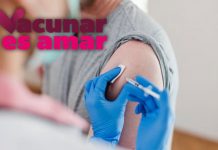 Campaña Nacional de Vacunación para Temporada Invernal: consulta qué vacunas se aplicarán y en dónde
