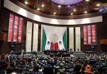 Diputados aprueban Ley del ISR para combatir la evasión fiscal