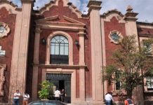 Termina reajustes Secretaría de la Salud