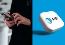 ¿Qué pasará con tu línea AT&T después de su venta en México?