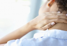 Aumentan los casos de cáncer de cabeza y cuello asociados al Virus del Papiloma Humano