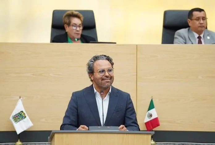 roberto-zatarain-leal-segundo-infome-1-750x506.jpeg