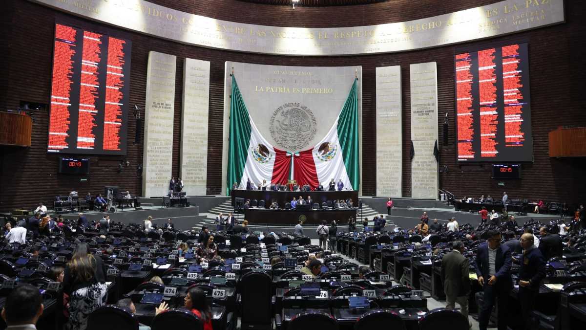 nuevolaredo