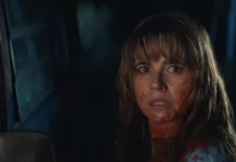 Crystal Lake: cuándo se estrena, dónde verla y de qué se trata la serie