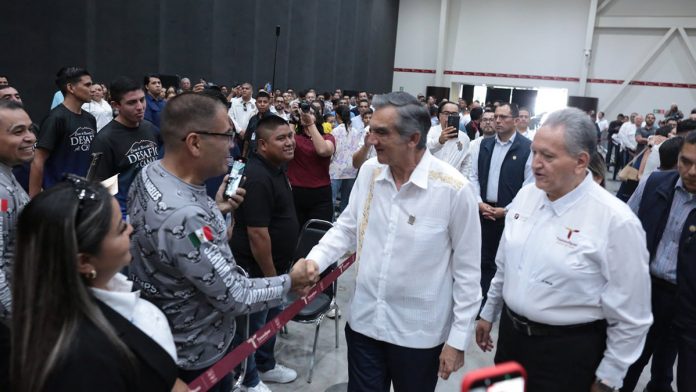 tamaulipas1-210806