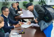 Acepta Sindicato del IMSS derrota