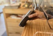 Ley de Economía Digital avanza en comisiones de Senado; busca reducir uso de dinero en efectivo