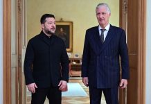 Ucrania reanuda ataques a refinerías rusas; da por concluida breve tregua que Rusia rechazó