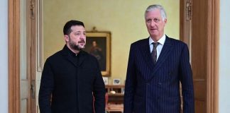 Ucrania reanuda ataques a refinerías rusas; da por concluida breve tregua que Rusia rechazó