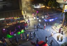 Es oficial: el tráiler de lanzamiento de GTA 6 demuestra por qué es el videojuego más esperado de la historia