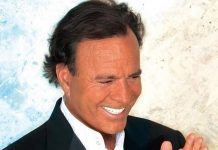 La Fiscalía española da un giro y avala investigar a Julio Iglesias por presunta agresión sexual a dos exempleadas