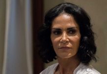 Liberan a excomandante de la policía ligado al caso Lydia Cacho