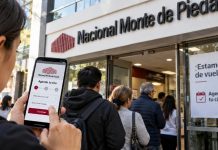 Nacional Monte de Piedad | ¿Cómo y dónde hacer una cita? Aquí puedes agendar y recibir un refrendo adicional | LINK