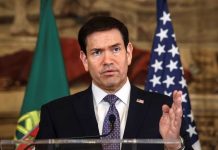 EEUU sanciona al Banco Internacional de Comercio de Cuba; lo acusa de vínculos con entidad iraní