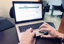 SAT acelera digitalización de trámites; 7 de cada 10 ya se realizan en línea