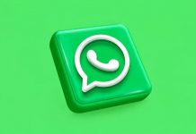 Cómo revisar el menú escondido de WhatsApp para saber si te espían