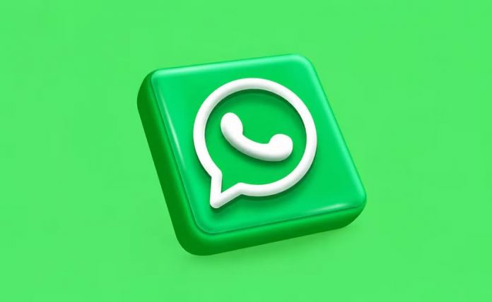 Y WHATSAPP