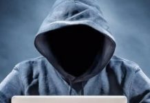 CONDUSEF reporta suplantación de identidad de 9 financieras de Tamaulipas para cometer fraudes
